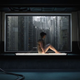 Image for article titled We Finally Know What Part of Ghost in the Shell the Movie Will Be Based On